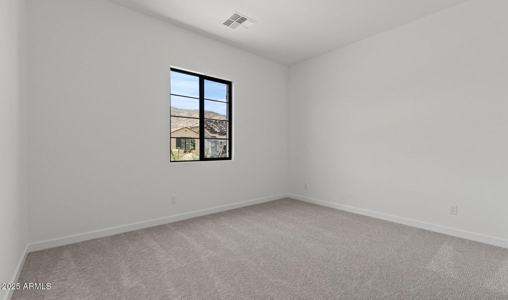 FSVV Lot #11 Bedroom Two (2) (Large) FSVV Lot #11 Bedroom Two (2) (Large)