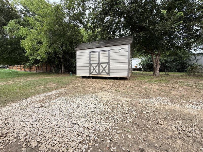 Image 22 of a home in .