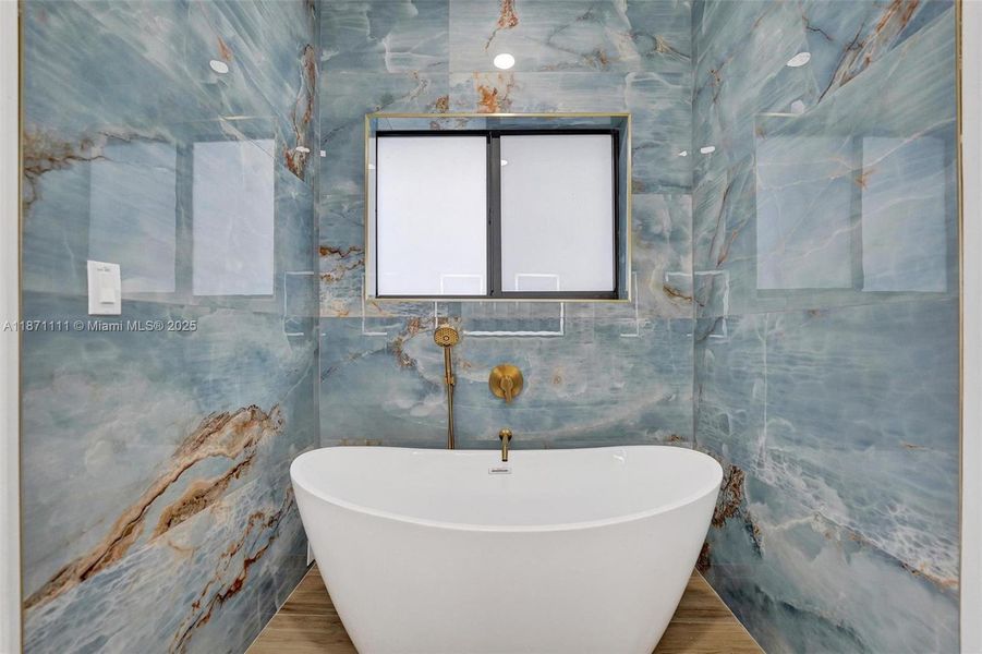 Image 80 of a home in . Image 80 of a home in .