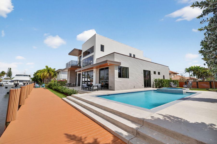 111-web-or-mls-699A1656