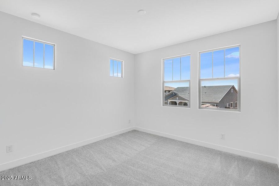 hj-az-phx-stonehaven-voyage-acadia-lot-1 hj-az-phx-stonehaven-voyage-acadia-lot-1