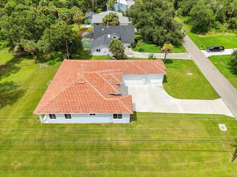 Image 36 of a home in .