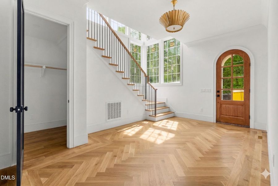 Gemini_Generated_Image_xqc64oxqc64oxqc6 Gemini_Generated_Image_xqc64oxqc64oxqc6