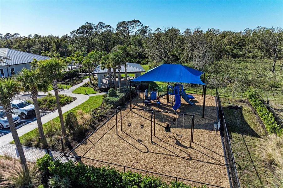 Community amenities in , Bradenton (Image 44). Community amenities in , Bradenton (Image 44).