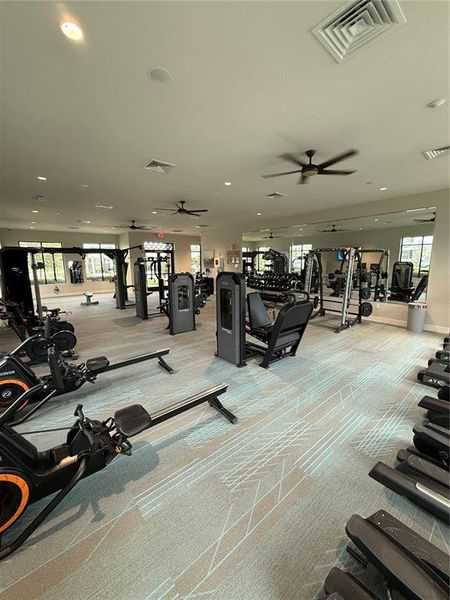 Image 50 of a home in . Image 50 of a home in .