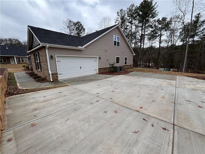Image 35 of a home in Tuscany Hills. Image 35 of a home in Tuscany Hills.