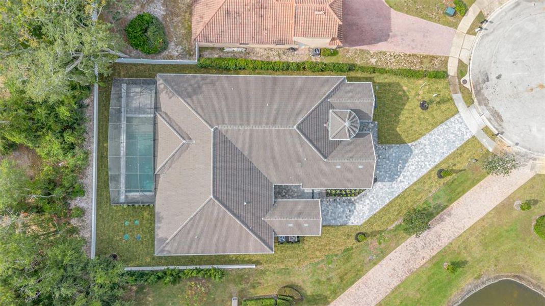 Image 31 of a home in . Image 31 of a home in .