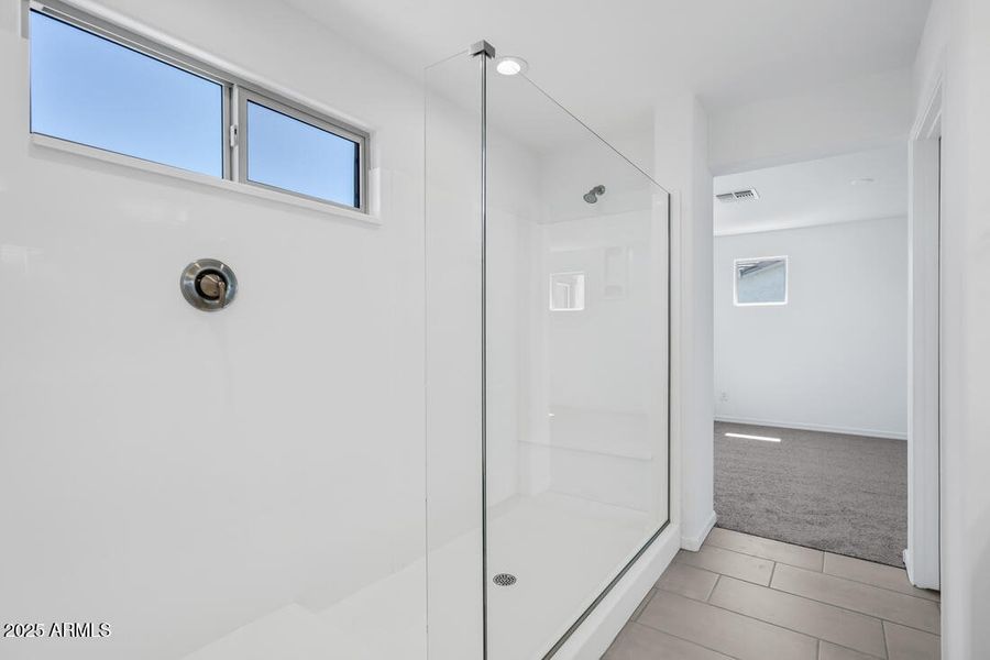 14641 W SAND HILLS Road - Ready Now! 14641 W SAND HILLS Road - Ready Now!