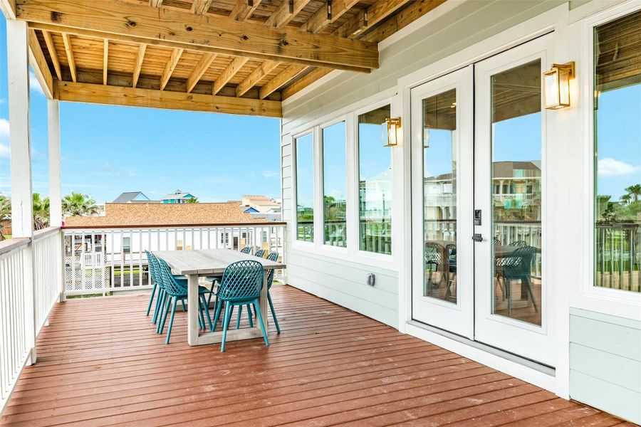 Image 32 of a home in . Image 32 of a home in .