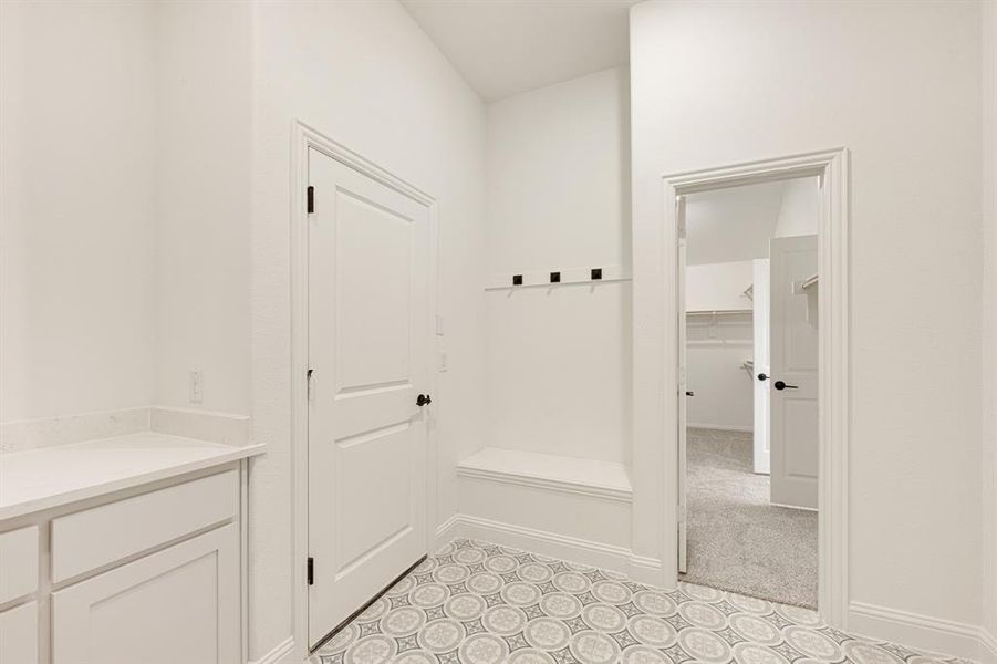 Image 35 of a home in West Crossing. Image 35 of a home in West Crossing.