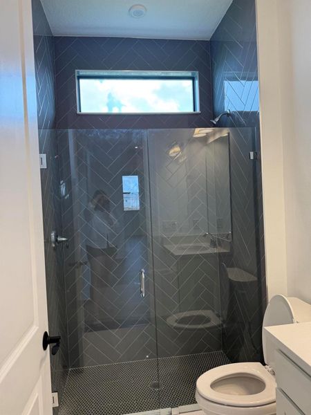 Close-up of interior finishes inside a home in , Port St. Lucie (Image 7). Close-up of interior finishes inside a home in , Port St. Lucie (Image 7).