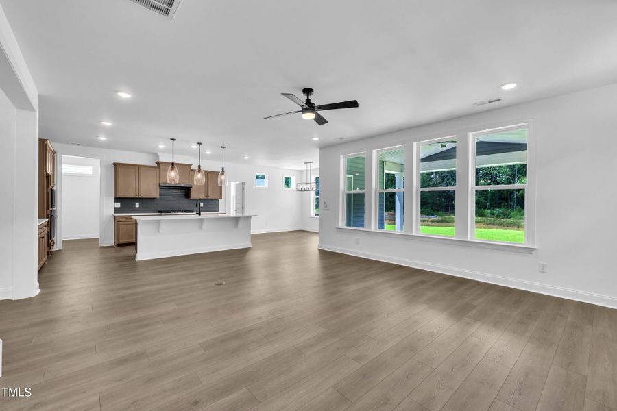 16-9177 Dupree Mdw Dr-21 16-9177 Dupree Mdw Dr-21