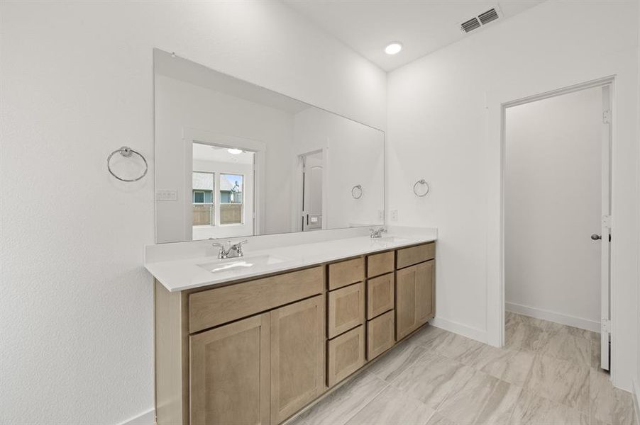 6921 Freight Train- Primary Suite-6