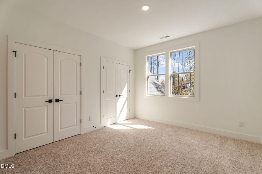 39-web-or-mls-DSC04757