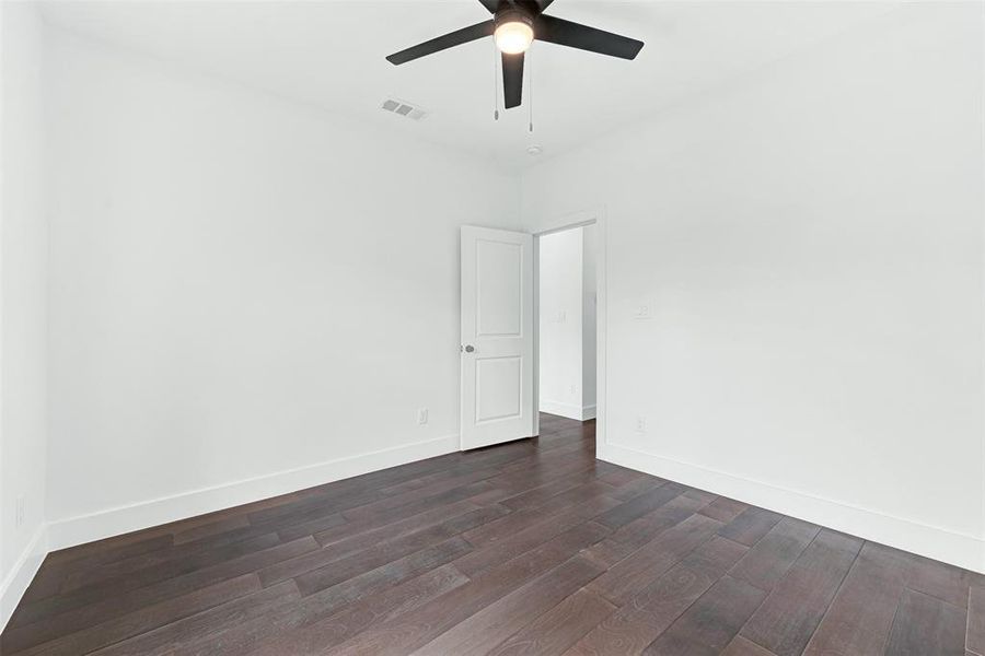 Spacious, unfurnished interior of a new home in , Greenville (Image 25). Spacious, unfurnished interior of a new home in , Greenville (Image 25).