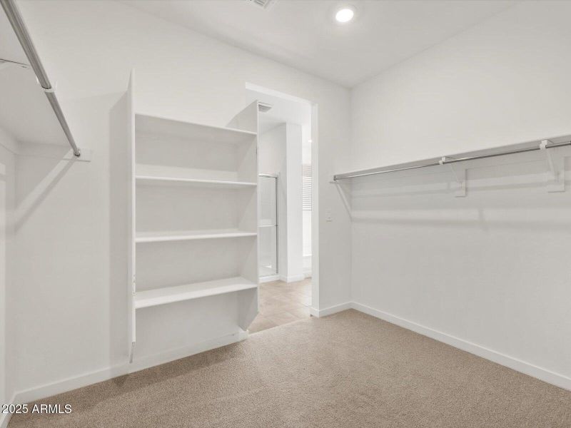 25-IMG_0098 25-IMG_0098