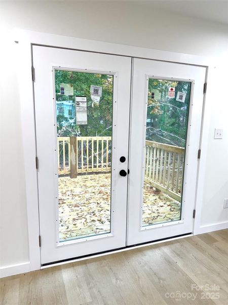 Image 20 of a home in . Image 20 of a home in .