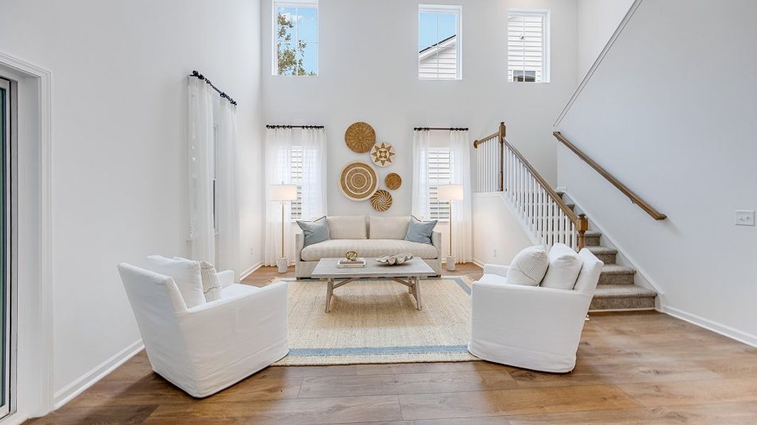 3565 Jasper Family F1 Base3