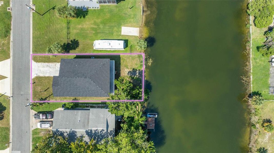 Image 31 of a home in .