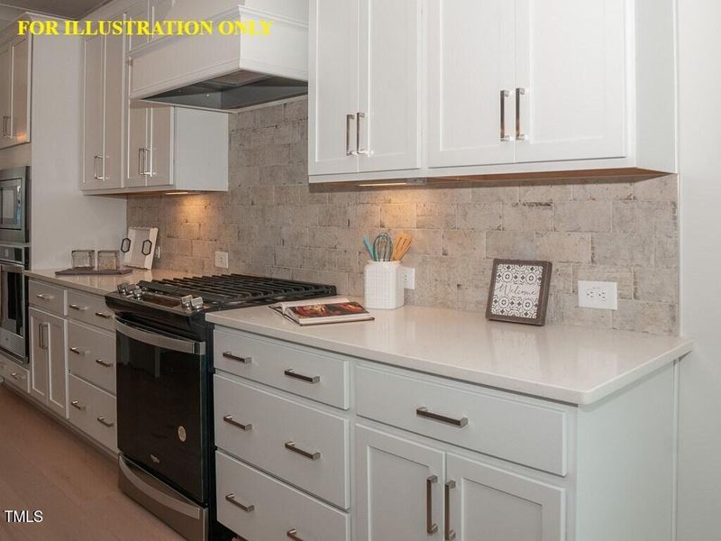 020_Kitchen (Medium)-ink 020_Kitchen (Medium)-ink