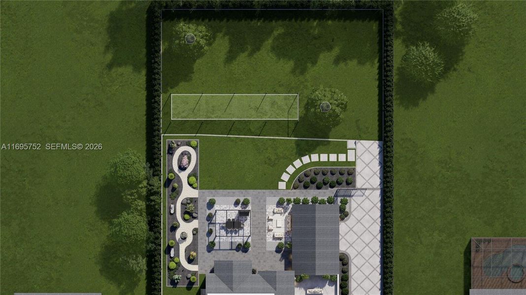 Community amenities in , Southwest Ranches (Image 53). Community amenities in , Southwest Ranches (Image 53).