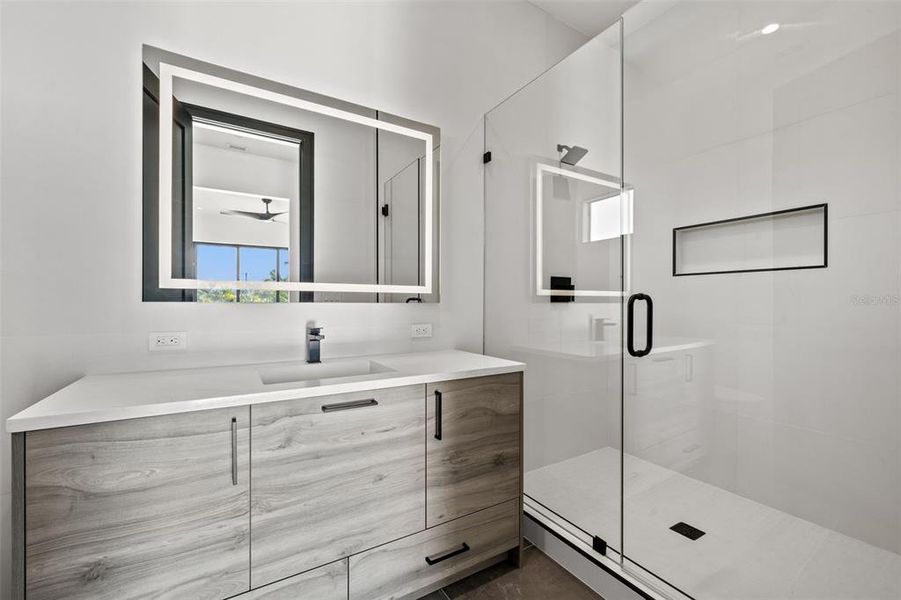 Furnished interior view inside a new home in , St. Petersburg (Image 12). Furnished interior view inside a new home in , St. Petersburg (Image 12).