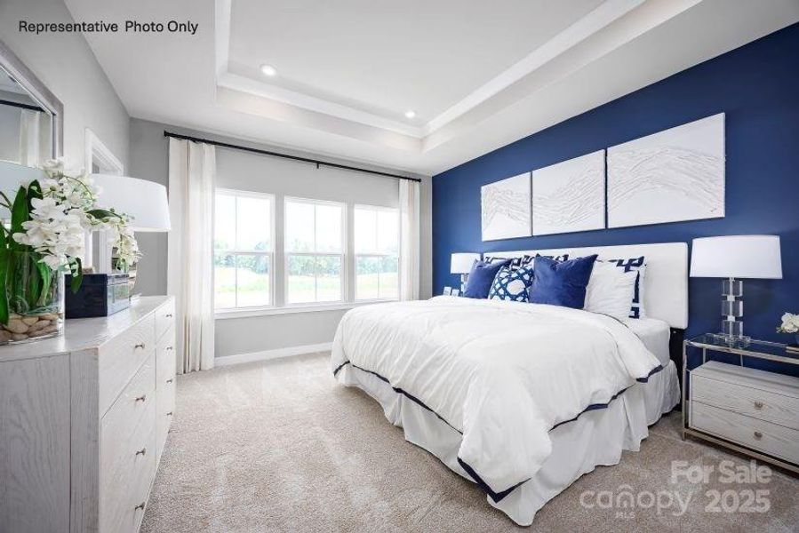 Representative Photo Only