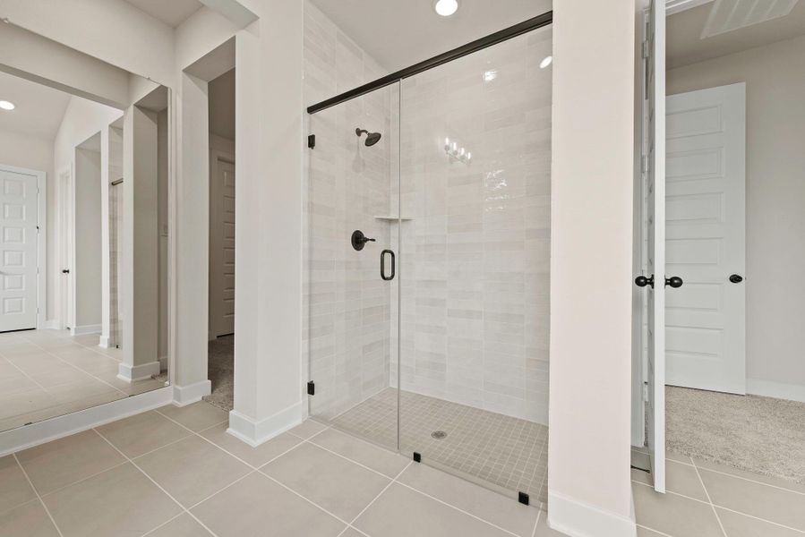 Image 23 of a home in ARTAVIA® - 60'.