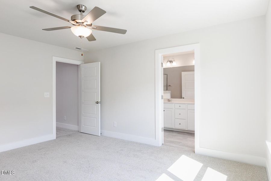 VNFTH-Lot55_Aurora_QMI (22)