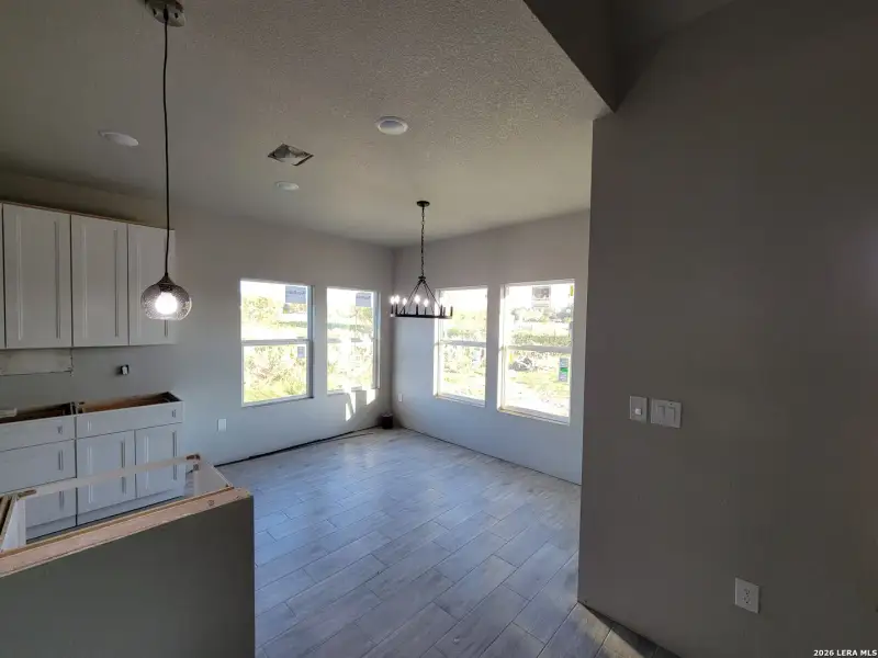 Image 34 of a home in .