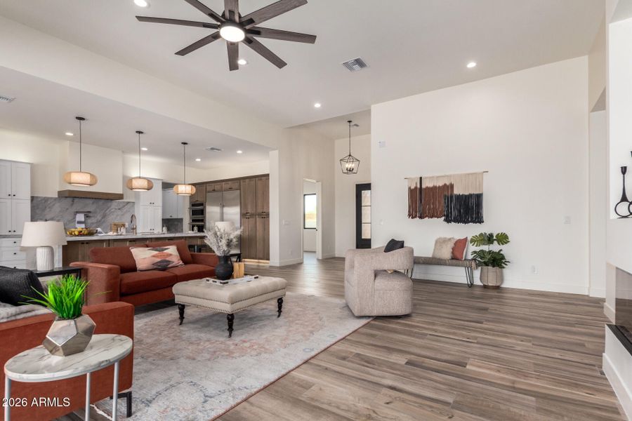 09 - Canyon Vista 09 - Canyon Vista