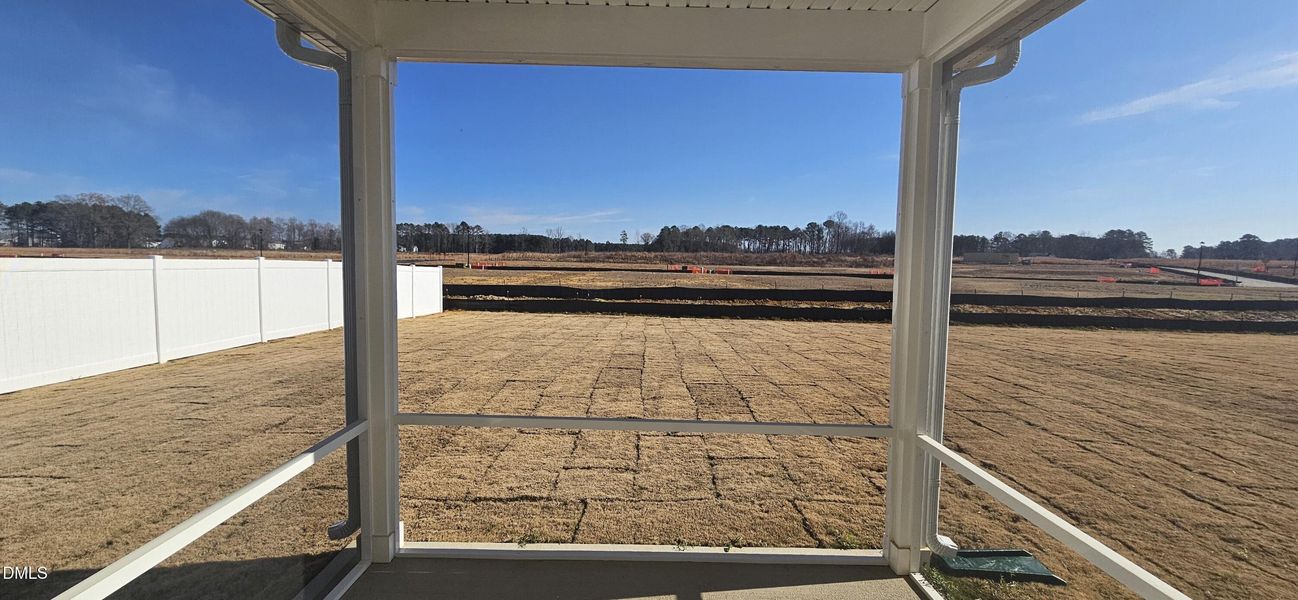 20251227_113900 20251227_113900