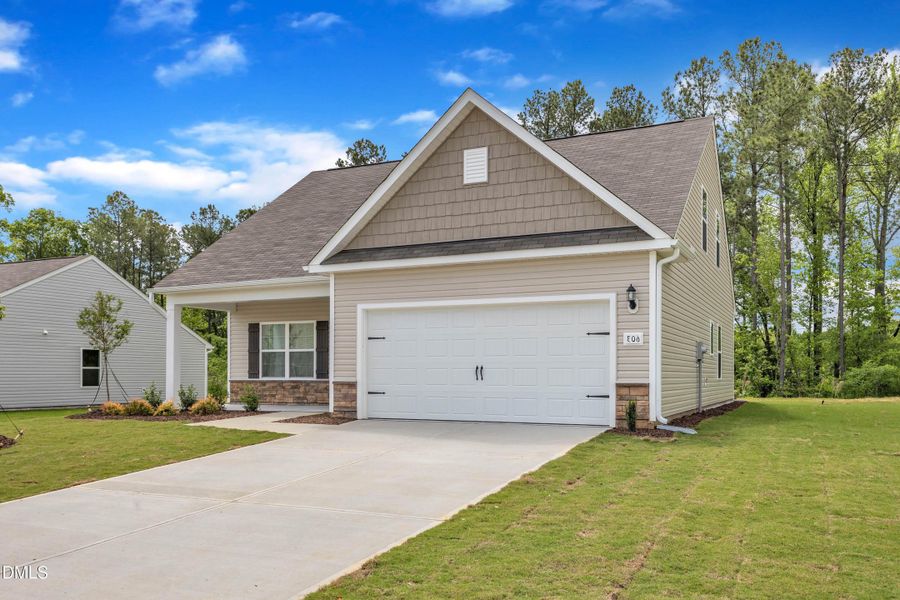 04-603 Benton Dr-3 04-603 Benton Dr-3