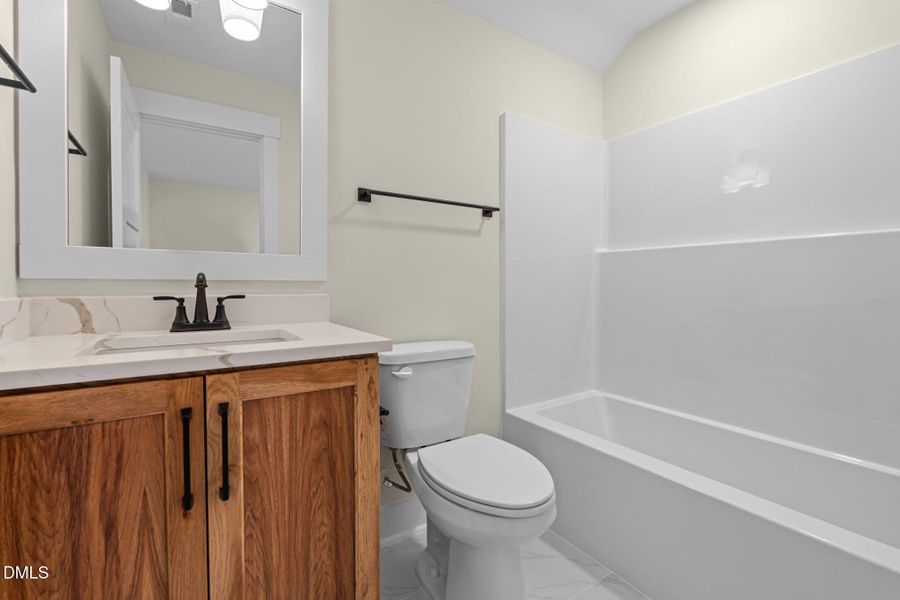 14-web-or-mls-DSC06363