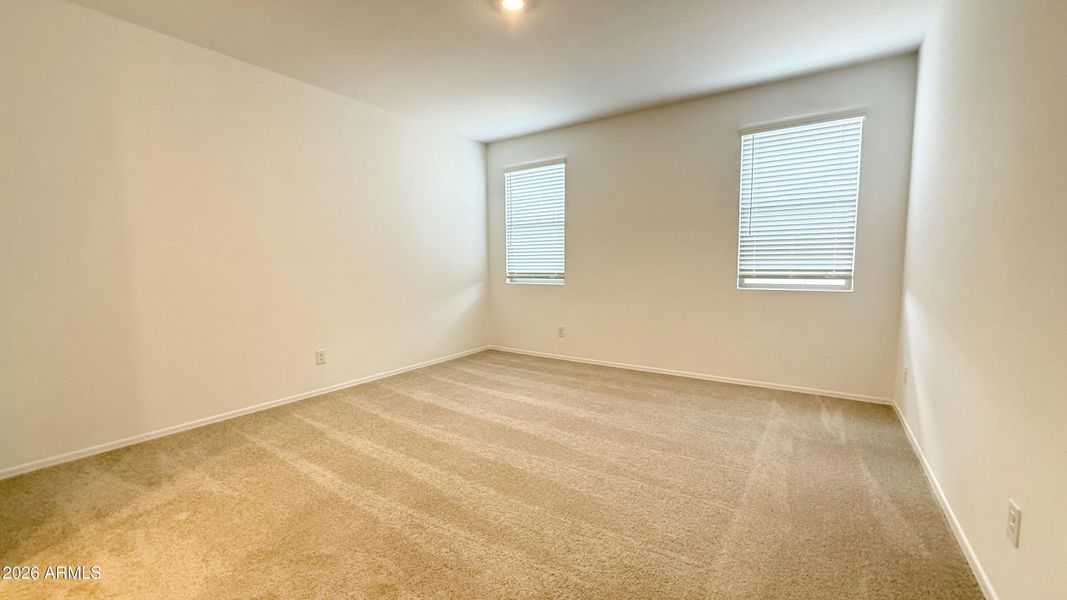 006 Primary Bedroom