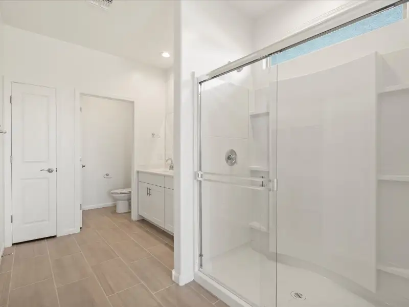 Image 15 of a home in Sunset Crest - Signature Series. Image 15 of a home in Sunset Crest - Signature Series.