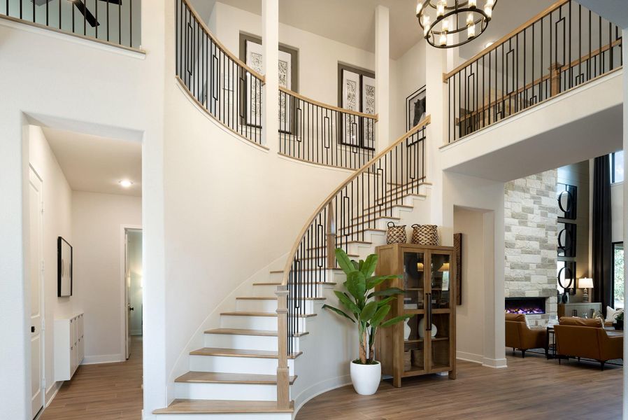 representative photo