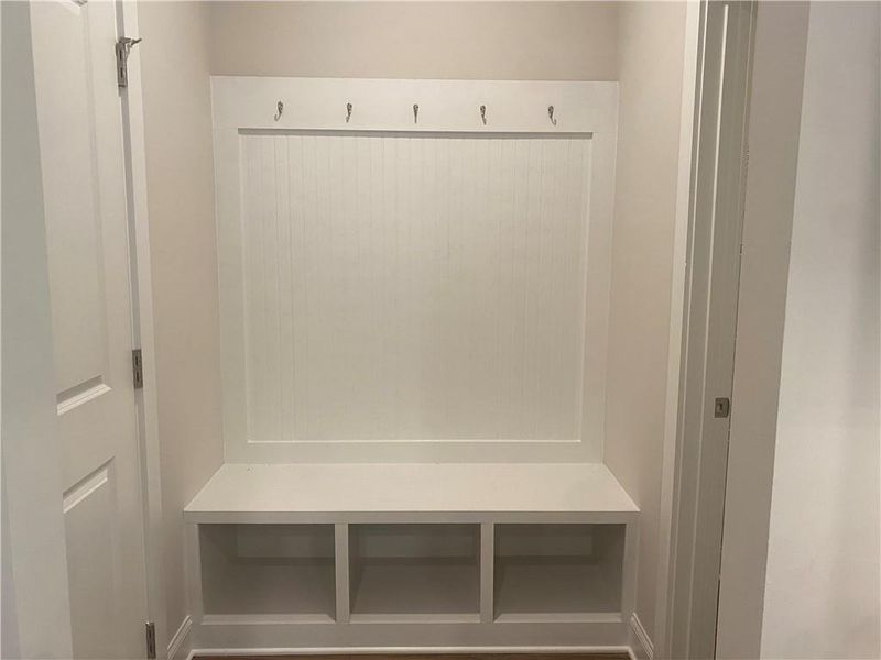 Image 58 of a home in .