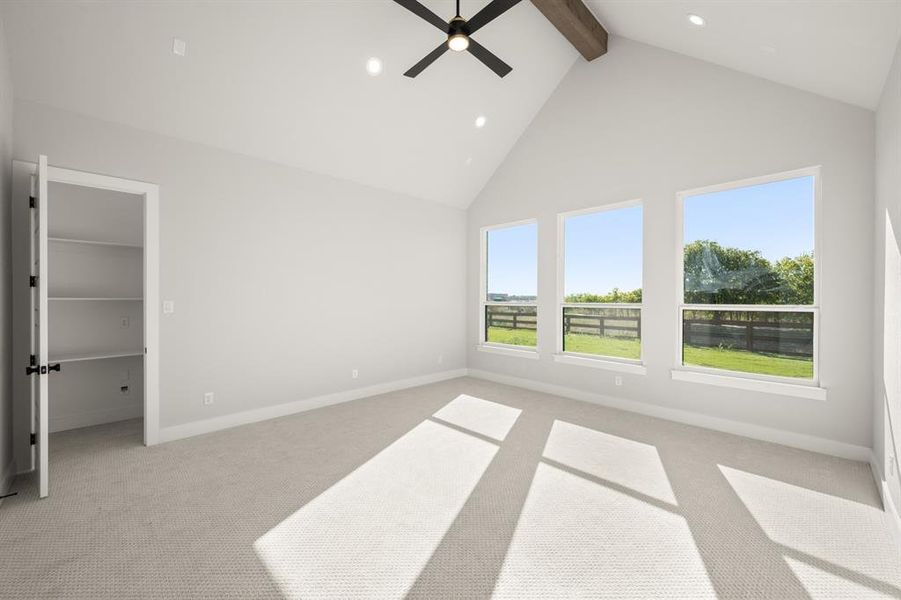 1873 Sutherland Cresent- Primary Suite-1 1873 Sutherland Cresent- Primary Suite-1