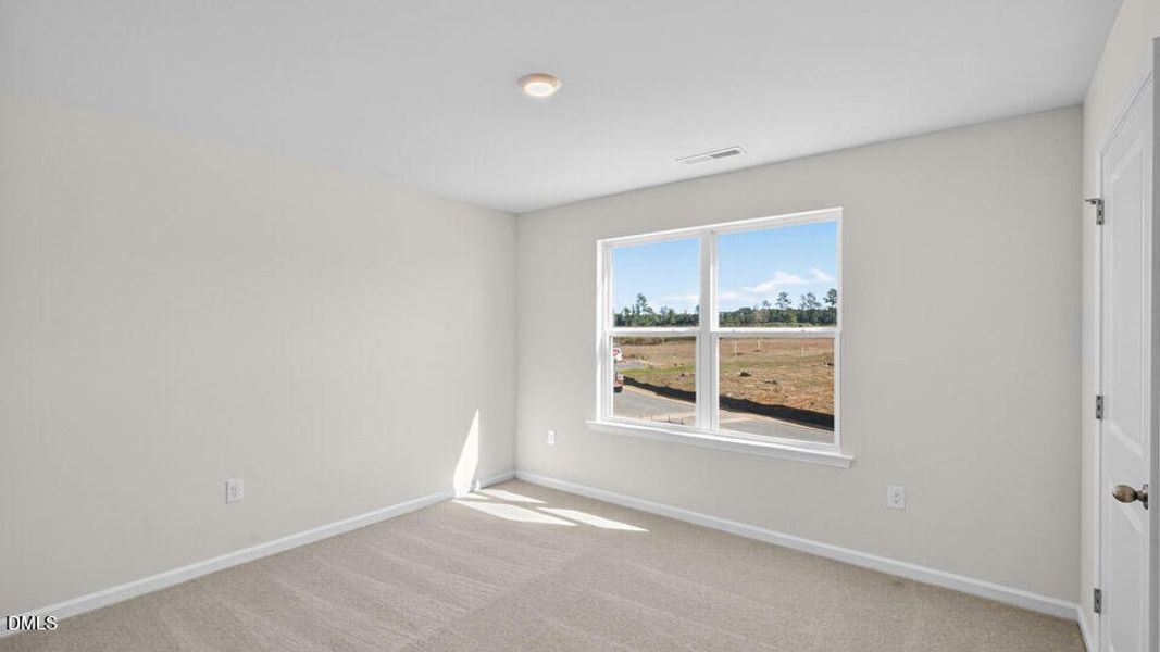 olive-branch-lot-56-038