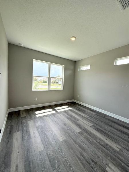 Spacious, unfurnished interior of a new home in , Sebring (Image 13). Spacious, unfurnished interior of a new home in , Sebring (Image 13).