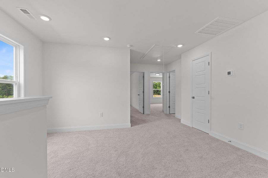 28-web-or-mls-DSC_8527