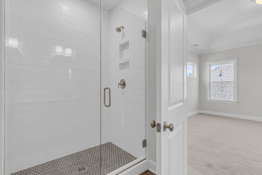 Image 30 of a home in Tidewater at Lakes of Cane Bay. Image 30 of a home in Tidewater at Lakes of Cane Bay.