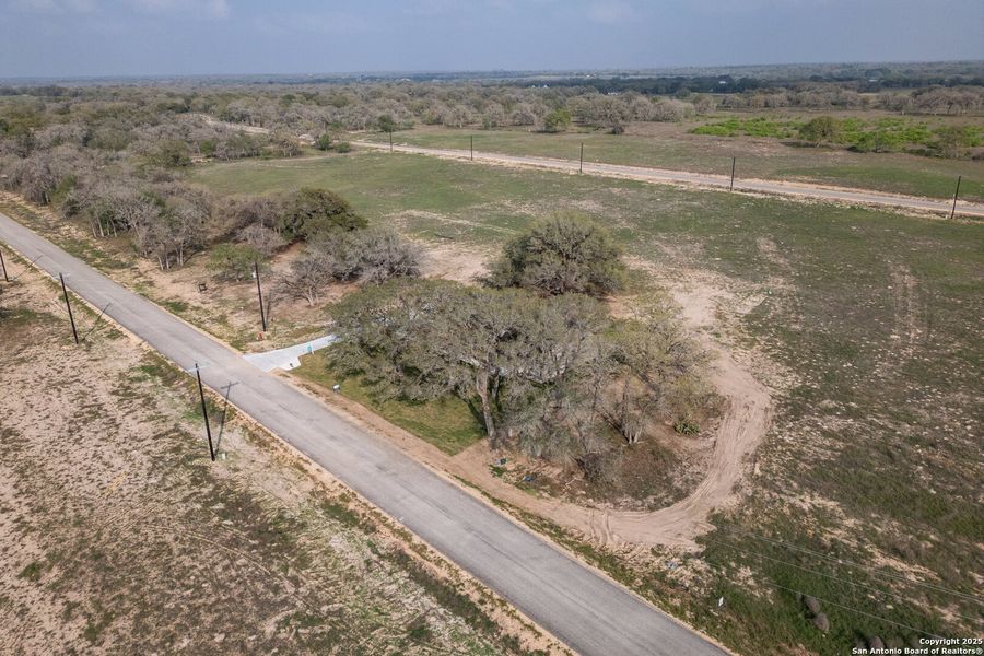 Image 48 of a home in . Image 48 of a home in .