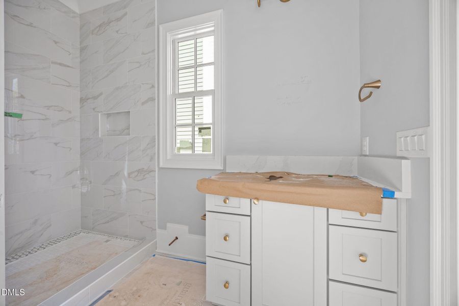 10-web-or-mls-IMG_4309