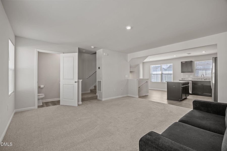 29-web-or-mls-IMG_6751