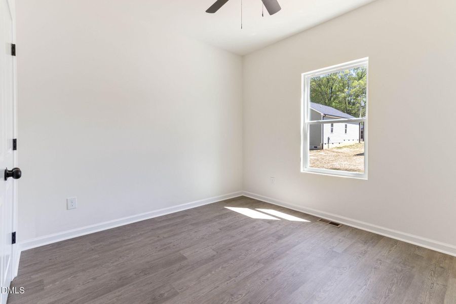 44-web-or-mls-IMG_3271