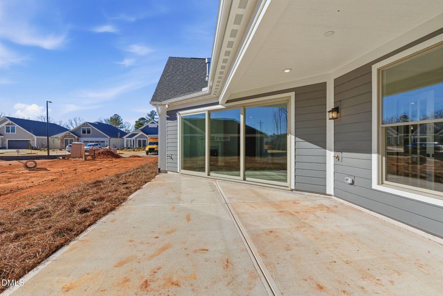 27-web-or-mls-DX3A1538