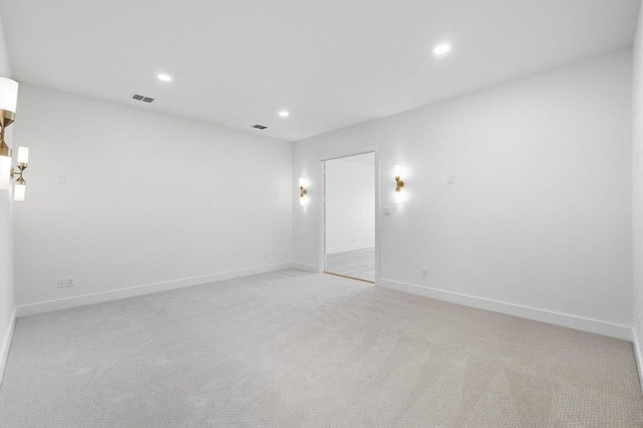 REPRESENTATIVE PHOTO REPRESENTATIVE PHOTO