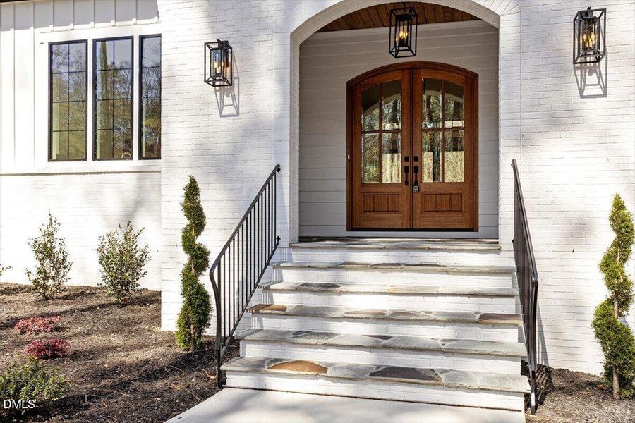 08-1187 Old Lystra Rd [2886497]_08